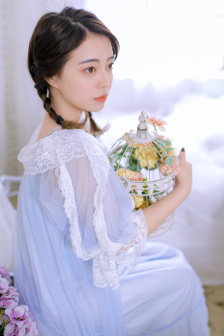 日本免费观看视频xx18